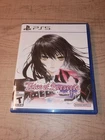 New ListingTales of Berseria Remastered - Sony PlayStation 5