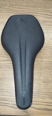 Rennrad Sattel Syncros Belcarra Carbon  V 1.0 