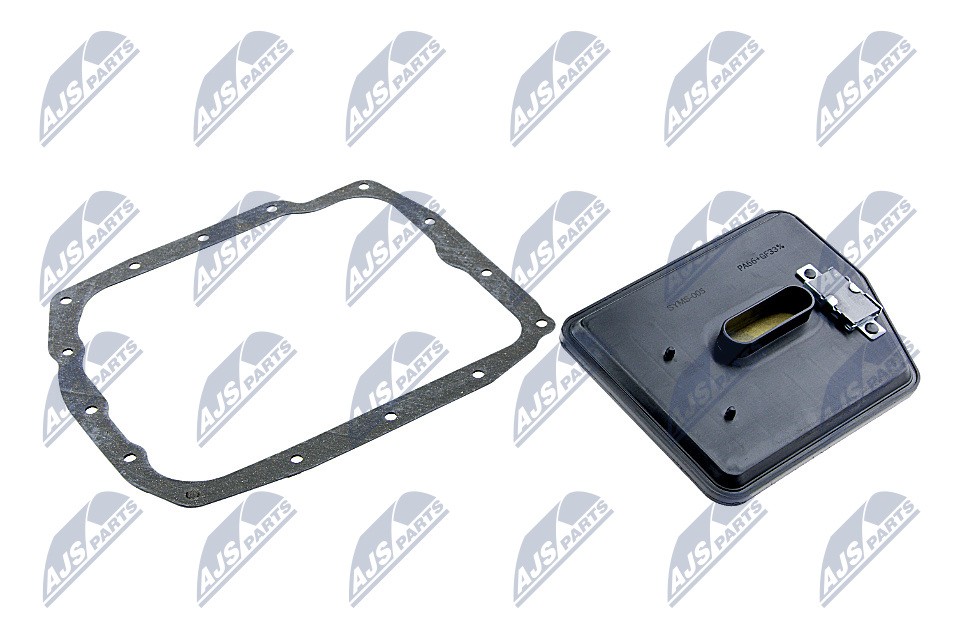Fits NTY FSF-MS-005 TRANSMISSION FILTER