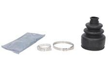 Kit de protection des articulations pour CITROEN BERLINGO, BERLINGO/MINIVAN