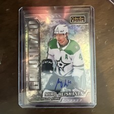 2022-23 O-Pee-Chee Platinum Hockey Checklist Guide in-content 17