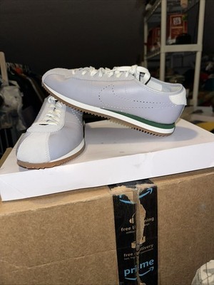 Nike Cortez Grey HQ1841-001 Women's SZ 10