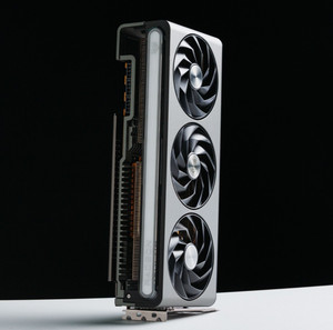 Sapphire RX 7900 XT | eBay