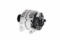 Lichtmaschine Generator Lima Hella 8EL 011 710-311 90A FüR Audi VW Seat Skoda 4