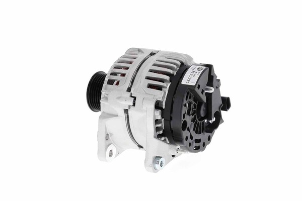 Lichtmaschine Generator Lima Hella 8EL 011 710-311 90A FüR Audi VW Seat Skoda 4-image