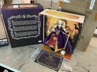 Disney Hocus Pocus Sarah Sanderson Doll - Limited Edition of 5000  — photo 7