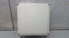 Moteur Honda SHUTTLE
