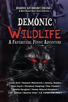 Valerie Willis (U. A.) | Demonic Wildlife | Taschenbuch | Englisch (2022)