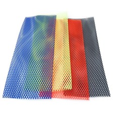 Tauchflasche Netz Schutzhülle für 12L Zylinder Kratzschutz