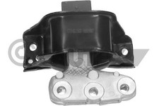 Support moteur Citroen C3
