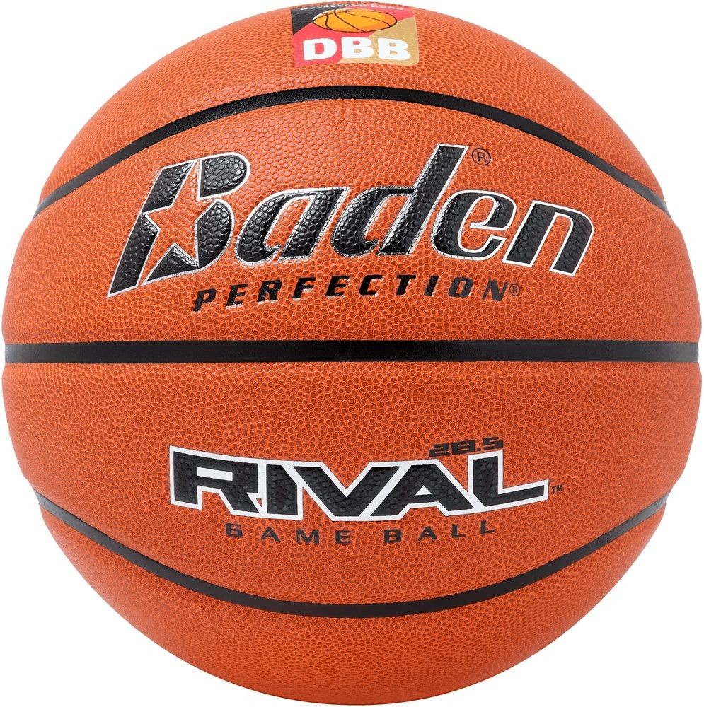 Rival Dbb 3030026 14790₽