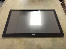 M270HVN02.0 27 LED Touchscreen Screen Display...