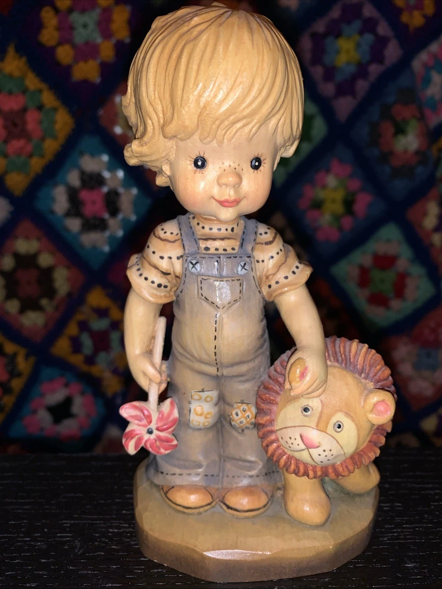 Anri Sarah Kay for sale | eBay