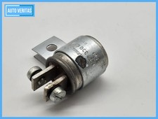 Bosch condenser 1 297 330 070 / Ignition capacitor with screw connector 12973300