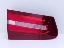 Rückleuchte links Mercedes-Benz GLC X253 A2539067700 P24358366