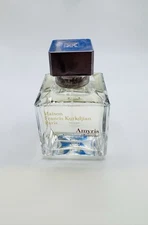 Maison Francis Kurkdjian Amyris Homme 2.4oz Men's Eau de Toilette