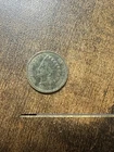 1907 indian head penny