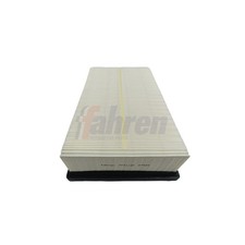 Air Filter For Seat Tarraco KN2 2.0 TDI 4Drive Fahren 5Q0129620B