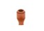 Bild 1 von 4