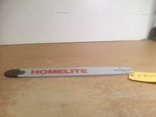 Homelite A98591 Guard Bar
