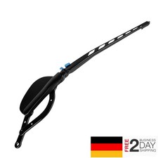 Wischerarm Scheibenwischer Für BMW 5er E60 E61 E64 6er 61617185366 Vorne Rechts