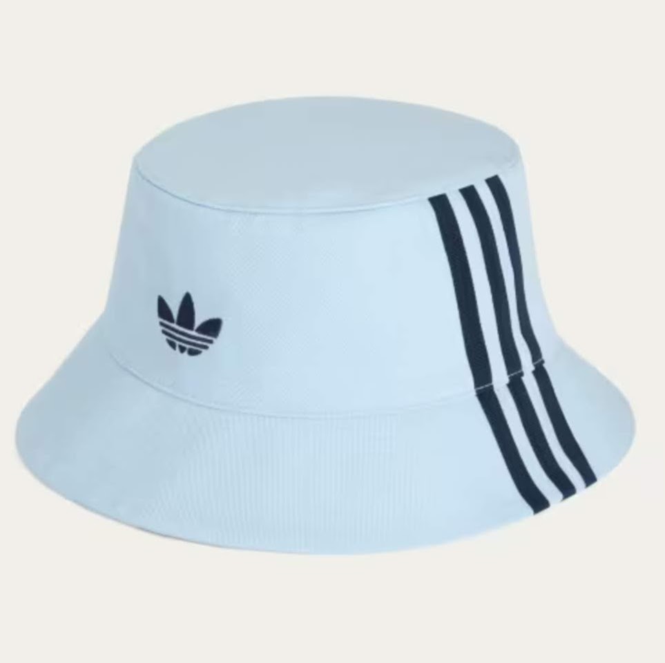 oasis live '25 リバーシブルバケットハット OASIS Live '25 Bucket Hat Black | eBay