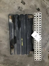 VOLVO VNM BATTERY BOX COVER N/A 3445417