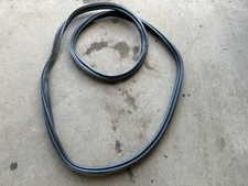 Joints Volvo XC60
