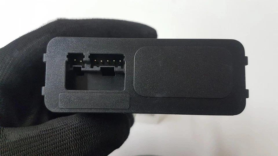 OPEL ASTRA J Sports Tourer 28763612 - Immagine 2 di 4