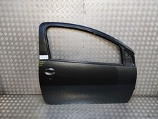 Porte avant et accessoires Toyota AYGO