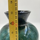 Picture 14 of 15