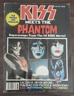 Entertainment Memorabilia   Music Memorabilia   Rock & Pop   Artists K   KISS — photo 4