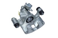 Bremssattel Hinten Links FÜR Toyota