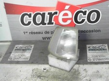 Feu avant (phare) Volvo 440