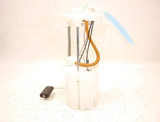 Pompe à essence Suzuki VITARA