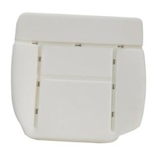 Front Passenger Side Bottom Seat Foam Cushion Pad Replacement Compatible with