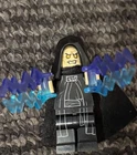 lego star wars minifigure