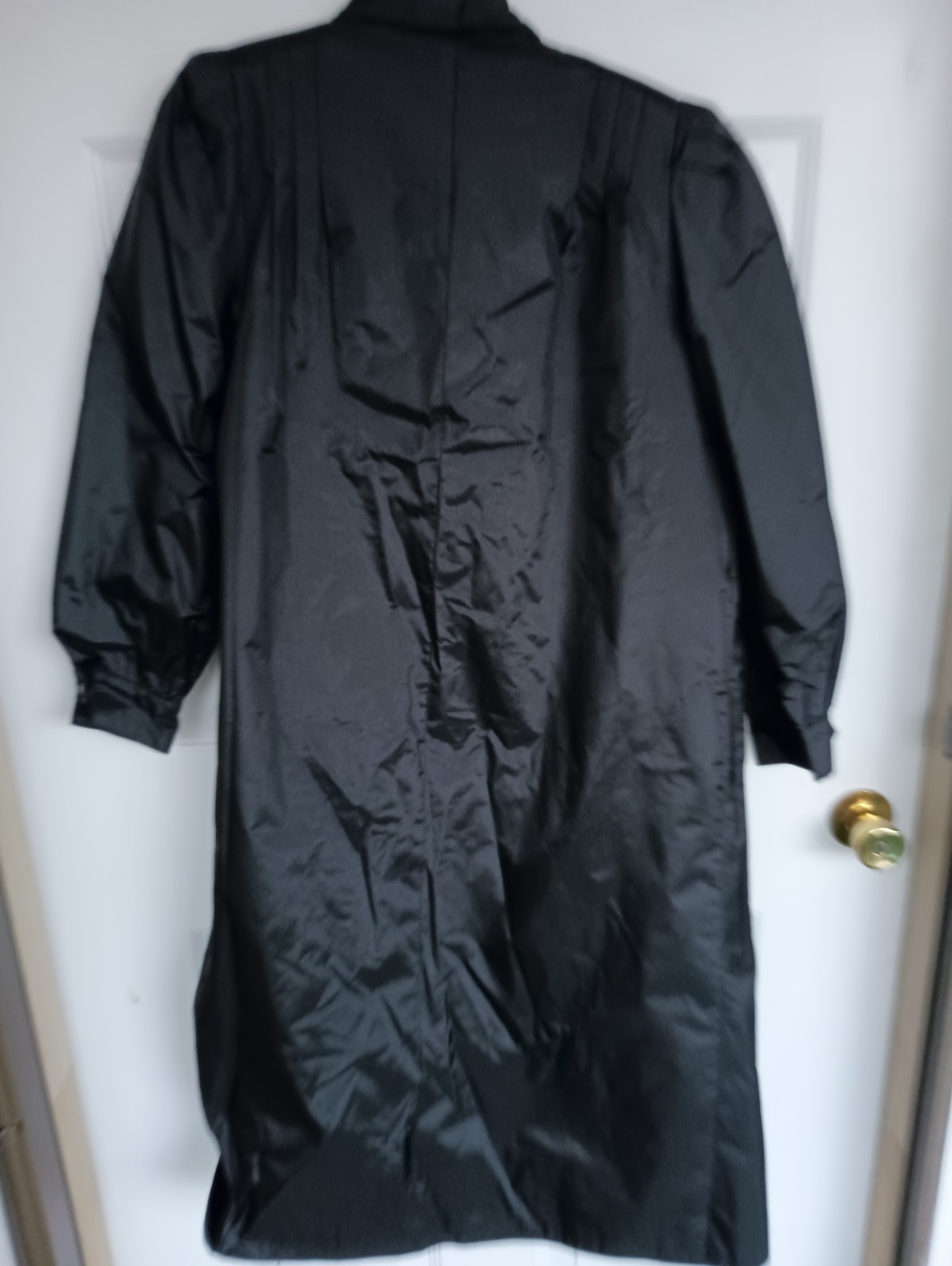 Picture 4 of 5