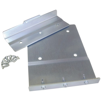 #ad Westland SK03 Stack Kit for RV or Marine Washer and Dryer $77.38