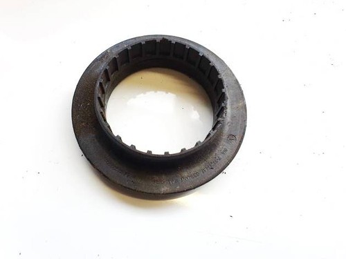 Opel Zafira 2009 Guide support - FRONT LEFT 13270705, f-230834.12 #2448573-98