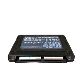 X MEN VS STREET FIGHTER 4MB Sega Saturn 1744 ss