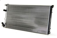 Radiateur Ford TOURNEO