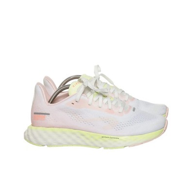 Kiprun, Laufschuhe, Größe: 37, KS 900 LIGHT, Weiß/Pink/Gelb, Damen #5ci