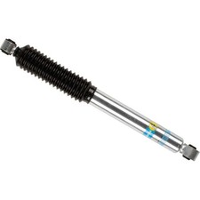 Bilstein 24-187237 Stoßdämpfer für CHEVROLET GMC TAHOE AVALANCHE SUBURBAN B2W