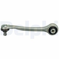 Querlenker Dreieckslenker Delphi TC3798 TC3799 FüR A5 8WC A4 B9 8W2 Audi Avant