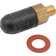 Tecmate Carburetor Adapter Tool M6 Short TS-204