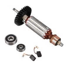AC 220-240V Armature Anchor Replace for  GA5030 GA4530 GA4030 GA5034 PJ70004198