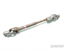 2009 Chevrolet Aveo / Kalos Steering Column Universal Joint 1.4 Petrol 74kW (101HP)