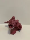 Vintage Marx Toys 1963 Figure Nutty Mads Suburban Sydney