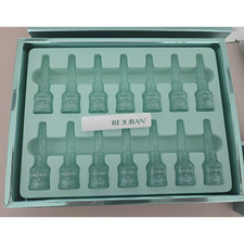 Rejuran Recover Healer Lifting Home Care c-PDRN Ampoule 2ml x 14ea 2-Week Set